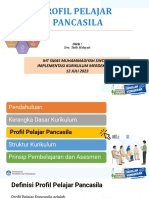 Kerangka Kurikulum - Profil Pelajar Pancasila-TATIK-1 (2) - 2-1