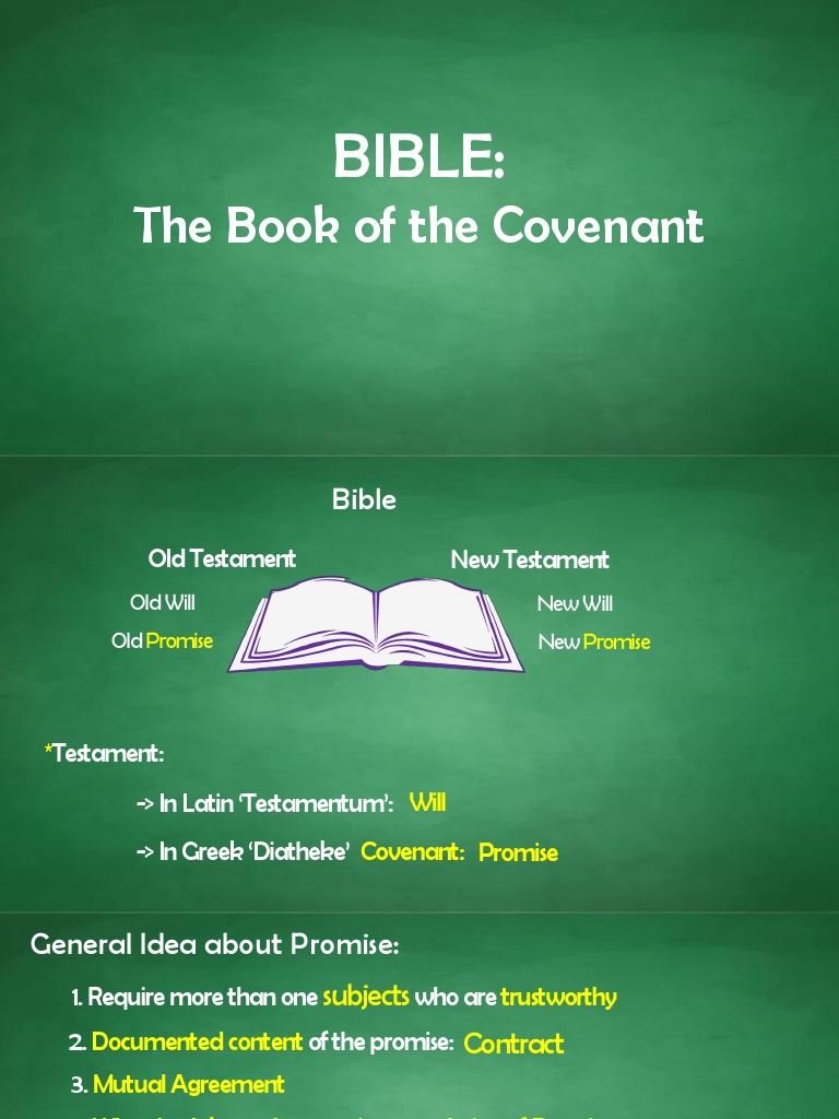 bible-the-book-of-covenant-pdf-1-pdf