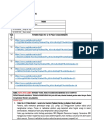 Fismod 2023 Tugas Kelompok 4