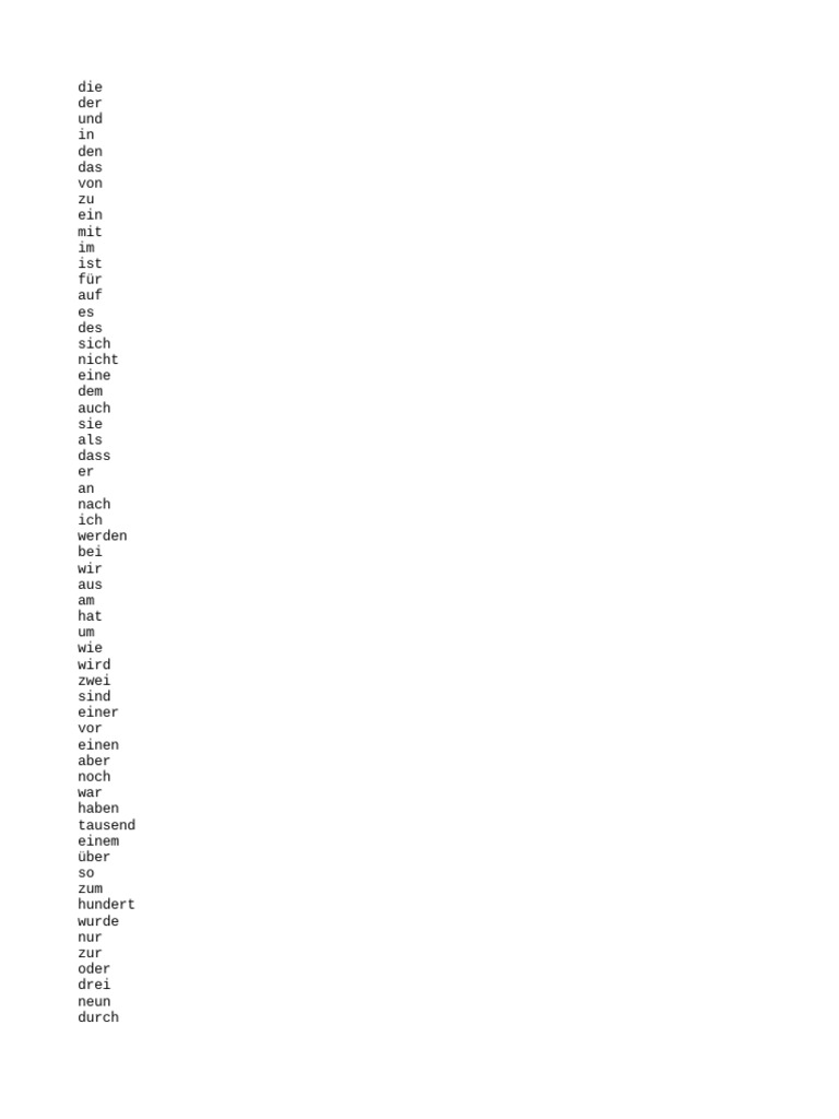 Chess-Results Server  - Rubrik Welt