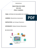 TRABAJO FINAL DEL CURSO FISICA. Shidochi99