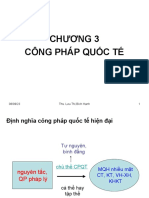 Chuong 3 - CPQT