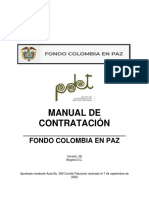 Manual Contratacion V28