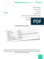 2. Realizando Dise Os de Puestos.pdf