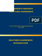 reactores_anaerobios