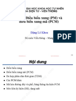 Cac He Thong Truyen Thong Dang Le Khoa Bai 4 PCM VN Full (Cuuduongthancong - Com)