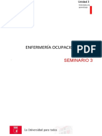 Seminario 3