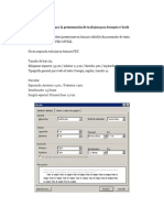 Plantilla Normas Trabajos