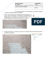 CBESTA-IDMA02C-10348 n.3