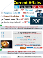 Index 2023 Ca