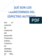 Afiche Educación Inclusiva