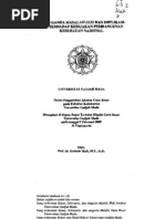 Download 1002_pp0911167 by Heric B SN66387428 doc pdf