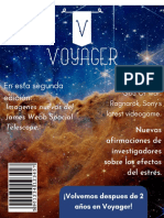 Revista Informativa #2