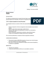 Carta Oferta Nicolás Contreras Firmada