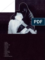 Digital Booklet - (III)
