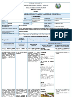 CS - 9no-PLAN MICROCURRICULAR 2023-2024