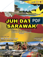 Program PKS Negeri Sarawak