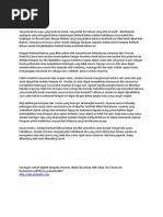 Download 13 Contoh Karangan com by Nor Syuhada SN66387614 doc pdf