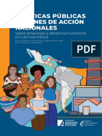 Politicas Publicas Latinoamerica Marzo 7 de 2023 - Digital - Compressed