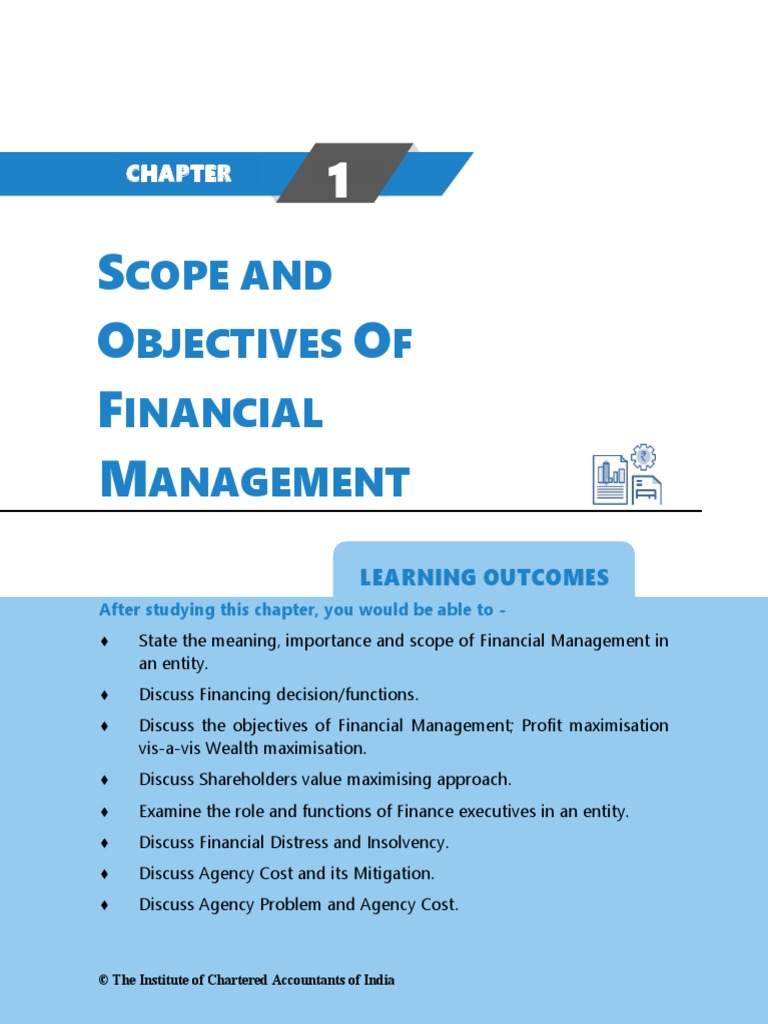 chapter-1-scope-and-objectives-of-financial-management-pdf