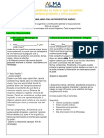 PDF Arranque c7