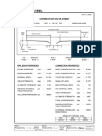 7.625 55.3lb T95 VAM KSX SC98