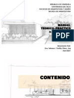 Manual Teorico Practico Dibujo Tema 2