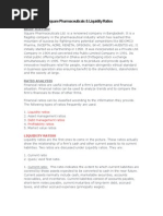 Download Financial Analysis by api-3715493 SN6638802 doc pdf