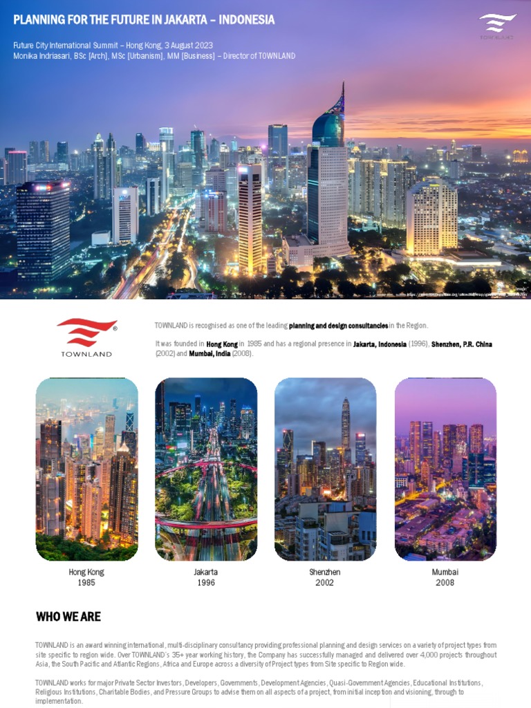 Pt Intisari Internasional future vision and goals