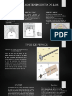 Unidad 6. Equipos Sostenimiento y Desate de Rocas-42-50