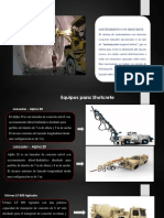 Unidad 6. Equipos Sostenimiento y Desate de Rocas-51-56