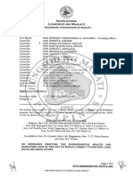 Makati City Ordinance 2019-A-102