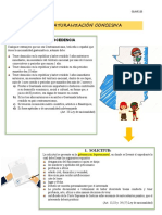 1. Ejercicio Naturalización Declarativa y Concesiva