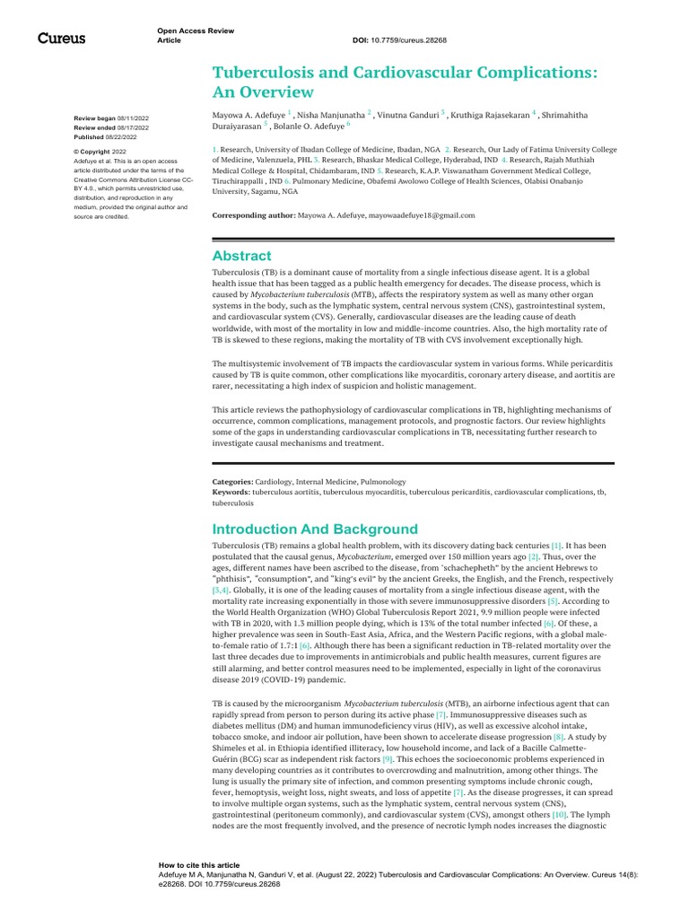 Cureus 0014 00000028268 | PDF