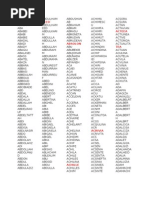 Titlu | PDF