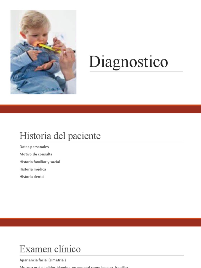 1 Ona2 | PDF