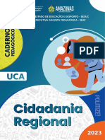 UCA - Caderno Pedagógico - Cidadania Regional - 20-01