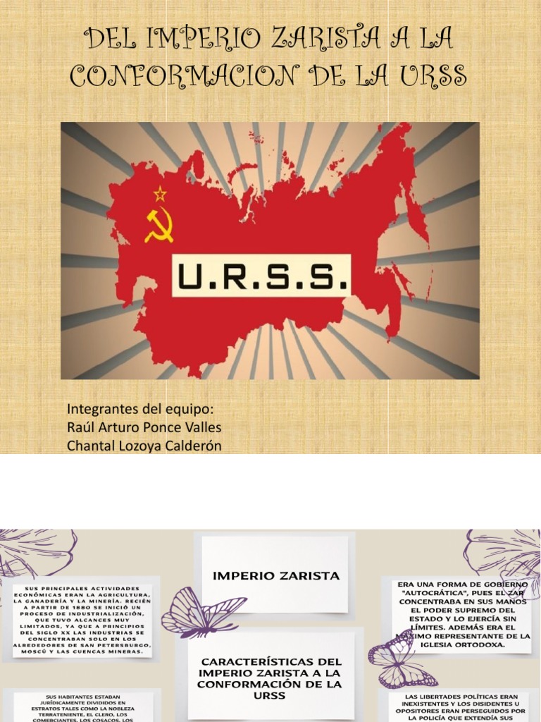 del-imperio-zarista-a-la-conformacion-de-la-urss-pdf
