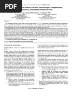 Download Vaccine Myth by ciamciaramciam SN66388596 doc pdf