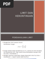 Download Limit Dan Kekontinuan by Noviyanti Amni SN66388709 doc pdf