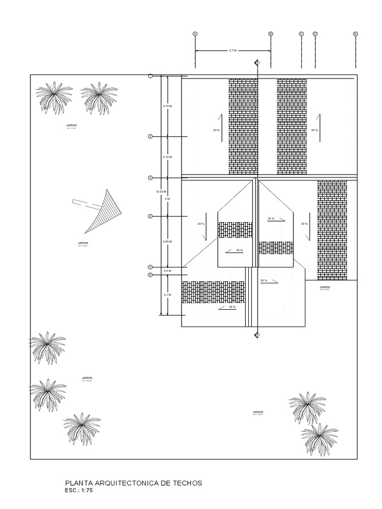 dise-o-de-techo-pdf