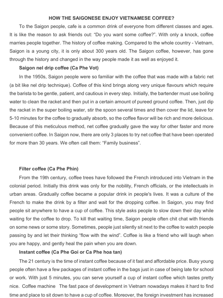 texts-for-reading-out-loud-pdf