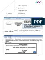 Mat1-U2-Sesion 06