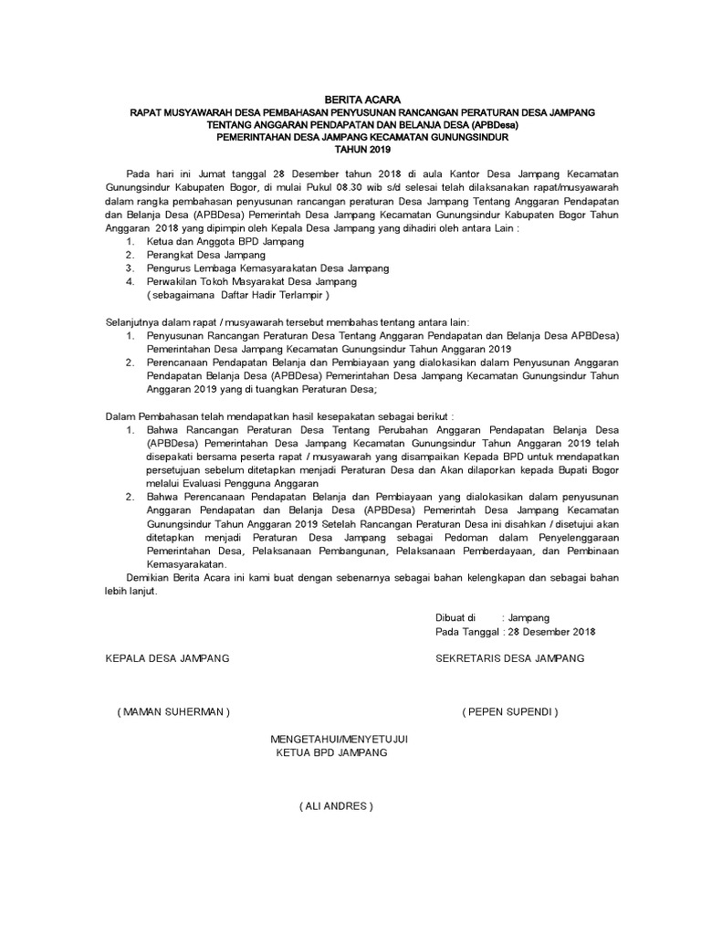 berita-acara-apbdes-bpd-pdf