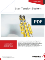 Marine Rise Tension System-1-1