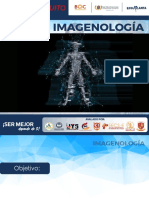 Simposio de Imagenologia