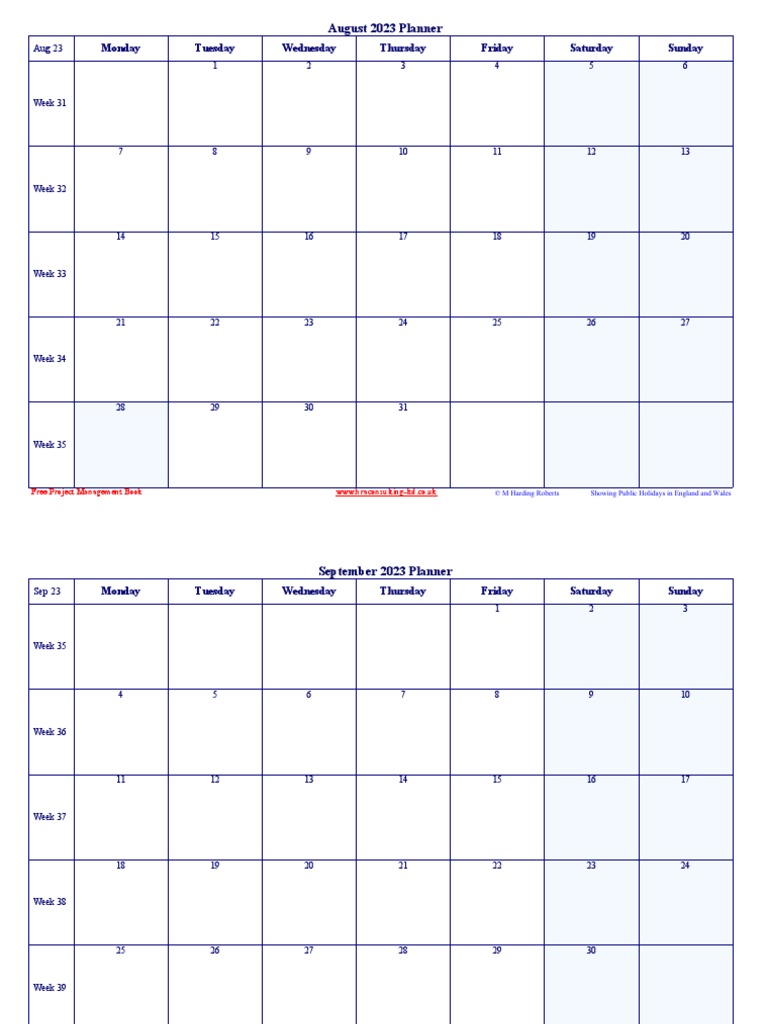 DOWNLOADABLE CALENDAR 2023 PDF intelligence overview