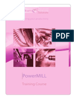 PowerMILL2012PRO-19 3 12