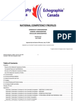 Sonography Canada NCP 6.0 Final ENG 2020 01 07