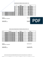 Jadwal Uks Ta. 2023 Bok